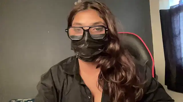 callmeshreya online show from 04-15-26, 08:43