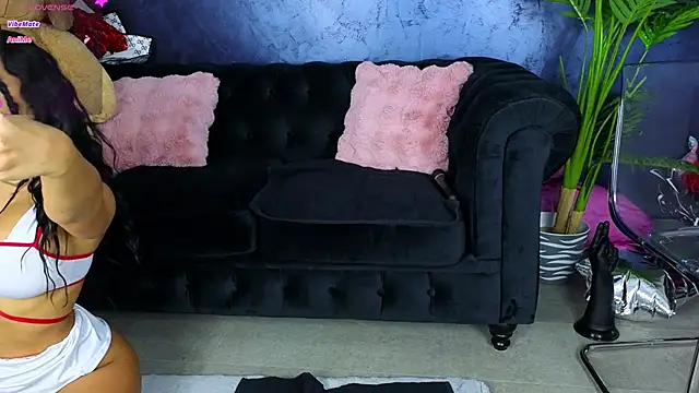 firesbomb777 online show from 01-18-25, 02:47