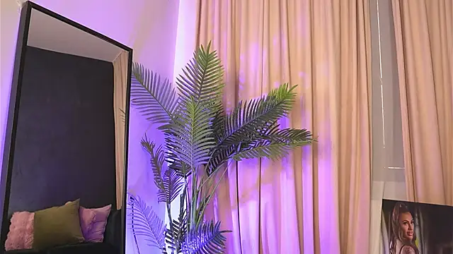 firesbomb777 online show from 11-22-25, 07:51