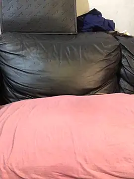 PervertPreggy online show from 12-26-24, 11:32