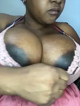 PervertPreggy online show from 02-16-25, 12:21