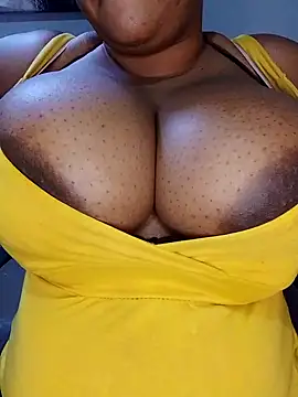 PervertPreggy online show from 10-22-25, 02:45