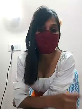 Snapshot of The_brutegodddess chatting on 01-03-25, 04:55 The brutegodddess online show from 01-03-25, 04:55