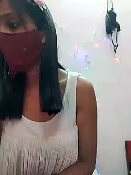 Snapshot of The_brutegodddess chatting on 01-07-25, 04:50 The brutegodddess online show from 01-07-25, 04:50