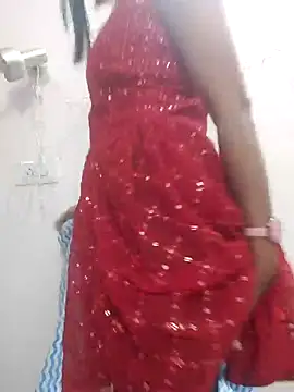 Snapshot of The_brutegodddess chatting on 01-15-25, 04:57 The brutegodddess online show from 01-15-25, 04:57