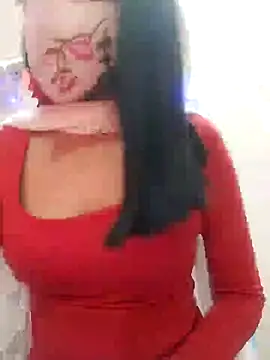 Snapshot of The_brutegodddess chatting on 01-20-25, 11:02 The brutegodddess online show from 01-20-25, 11:02