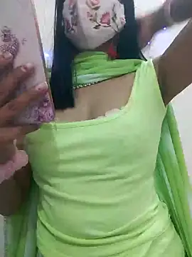 Snapshot of The_brutegodddess chatting on 01-24-25, 04:48 The brutegodddess online show from 01-24-25, 04:48