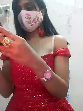 Snapshot of The_brutegodddess chatting on 01-25-25, 11:02 The brutegodddess online show from 01-25-25, 11:02