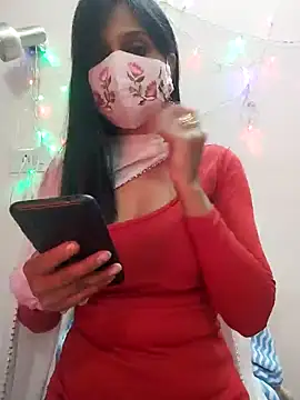 Snapshot of The_brutegodddess chatting on 01-27-25, 11:00 The brutegodddess online show from 01-27-25, 11:00