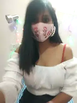 Snapshot of The_brutegodddess chatting on 01-28-25, 04:50 The brutegodddess online show from 01-28-25, 04:50