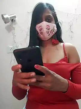 Snapshot of The_brutegodddess chatting on 01-29-25, 11:41 The brutegodddess online show from 01-29-25, 11:41