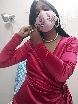 Snapshot of The_brutegodddess chatting on 01-31-25, 04:58 The brutegodddess online show from 01-31-25, 04:58