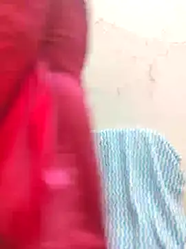 Snapshot of The_brutegodddess chatting on 01-31-25, 11:03 The brutegodddess online show from 01-31-25, 11:03