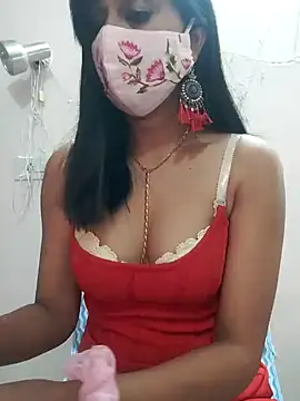 Snapshot of The_brutegodddess chatting on 02-04-25, 04:48 The brutegodddess online show from 02-04-25, 04:48