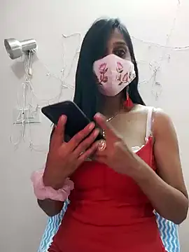 Snapshot of The_brutegodddess chatting on 02-04-25, 10:54 The brutegodddess online show from 02-04-25, 10:54