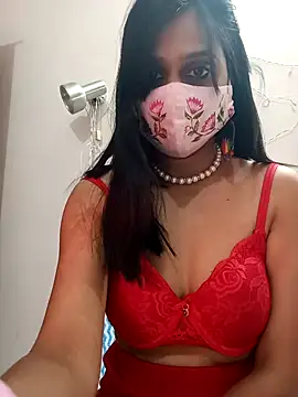 Snapshot of The_brutegodddess chatting on 02-10-25, 04:52 The brutegodddess online show from 02-10-25, 04:52