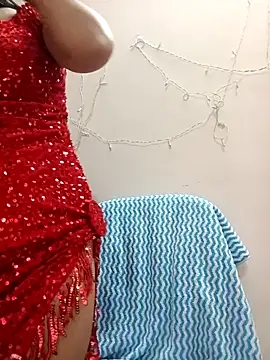 Snapshot of The_brutegodddess chatting on 02-13-25, 04:54 The brutegodddess online show from 02-13-25, 04:54