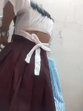 Snapshot of The_brutegodddess chatting on 02-22-25, 10:51 The brutegodddess online show from 02-22-25, 10:51