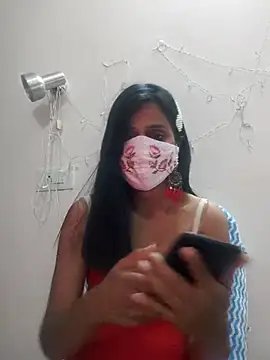 Snapshot of The_brutegodddess chatting on 02-23-25, 11:33 The brutegodddess online show from 02-23-25, 11:33