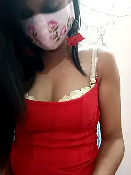 Snapshot of The_brutegodddess chatting on 03-01-25, 05:09 The brutegodddess online show from 03-01-25, 05:09