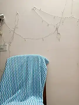 Snapshot of The_brutegodddess chatting on 03-05-25, 04:45 The brutegodddess online show from 03-05-25, 04:45