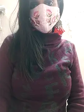 Snapshot of The_brutegodddess chatting on 03-05-25, 02:56 The brutegodddess online show from 03-05-25, 02:56