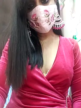 Snapshot of The_brutegodddess chatting on 03-15-25, 04:46 The brutegodddess online show from 03-15-25, 04:46