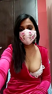 Snapshot of The_brutegodddess chatting on 03-20-25, 04:51 The brutegodddess online show from 03-20-25, 04:51