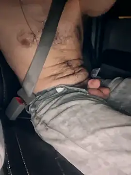 Snapshot of Spunwhiteboy1992 chatting on 09-15-25, 04:56 Spunwhiteboy1992 online show from 09-15-25, 04:56