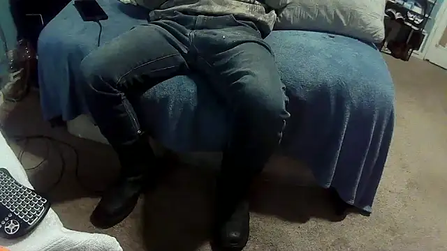 Snapshot of Spunwhiteboy1992 chatting on 11-28-25, 03:58 Spunwhiteboy1992 online show from 11-28-25, 03:58