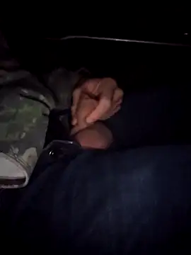 Spunwhiteboy1992 online show from 04-11-26, 09:24