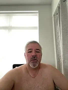 aarosteev2 online show from 01-16-25, 05:12