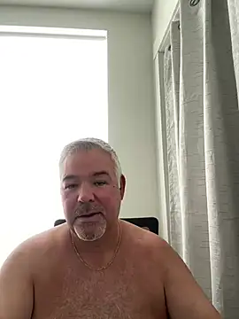 aarosteev2 online show from 02-11-25, 03:29