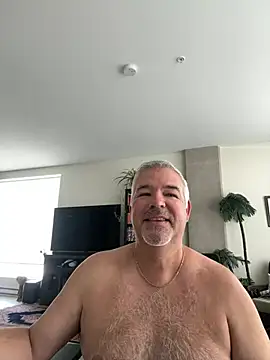 aarosteev2 online show from 02-25-25, 05:15