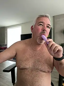 aarosteev2 online show from 02-26-25, 05:50