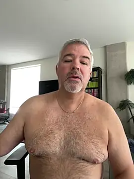 aarosteev2 online show from 03-10-25, 05:07