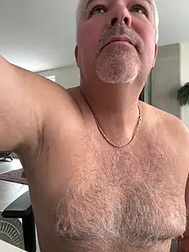 aarosteev2 online show from 03-11-25, 02:18