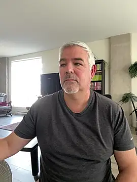 aarosteev2 online show from 03-20-25, 03:04