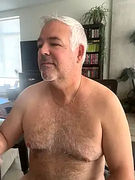 aarosteev2 online show from 09-17-25, 02:08