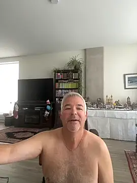 aarosteev2 online show from 11-28-25, 03:04