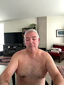 aarosteev2 online show from 01-07-26, 05:04