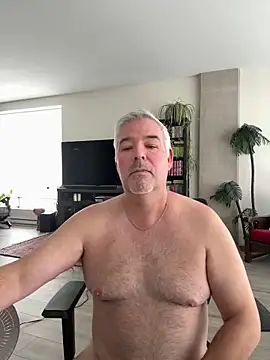 aarosteev2 online show from 02-11-26, 04:34