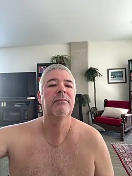 aarosteev2 online show from 02-20-26, 03:12