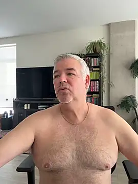 aarosteev2 online show from 03-02-26, 02:35