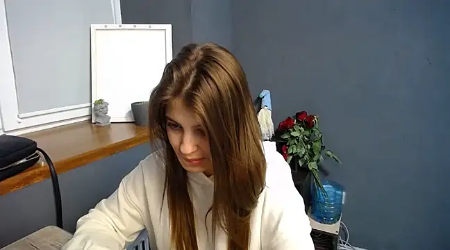 Snapshot of felicity_gold chatting on 02-28-25, 10:41 felicity gold online show from 02-28-25, 10:41