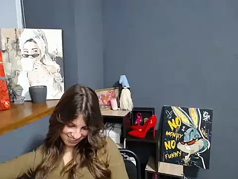 Snapshot of felicity_gold chatting on 10-10-25, 07:07 felicity gold online show from 10-10-25, 07:07