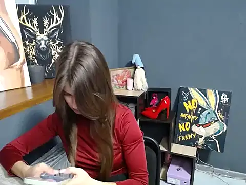 felicity gold online show from 10-30-25, 07:54