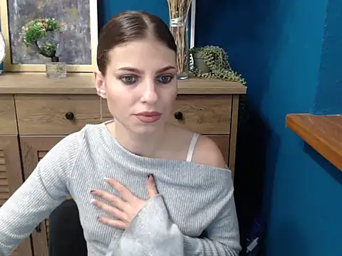 felicity gold online show from 11-19-25, 07:30