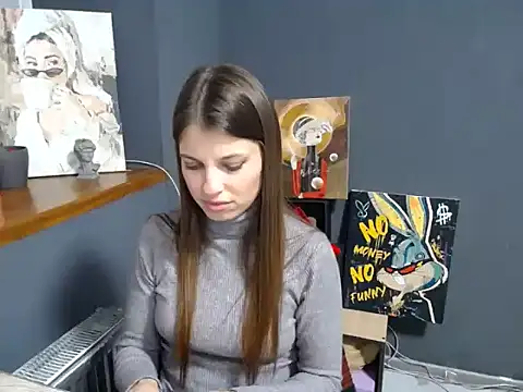 felicity gold online show from 12-19-25, 07:26