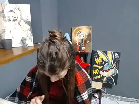 felicity gold online show from 01-06-26, 07:23